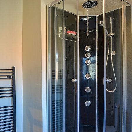 Zacks Seaside Stay Bridlington Extérieur photo